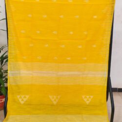 Powerloom Saree