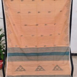 Powerloom Saree