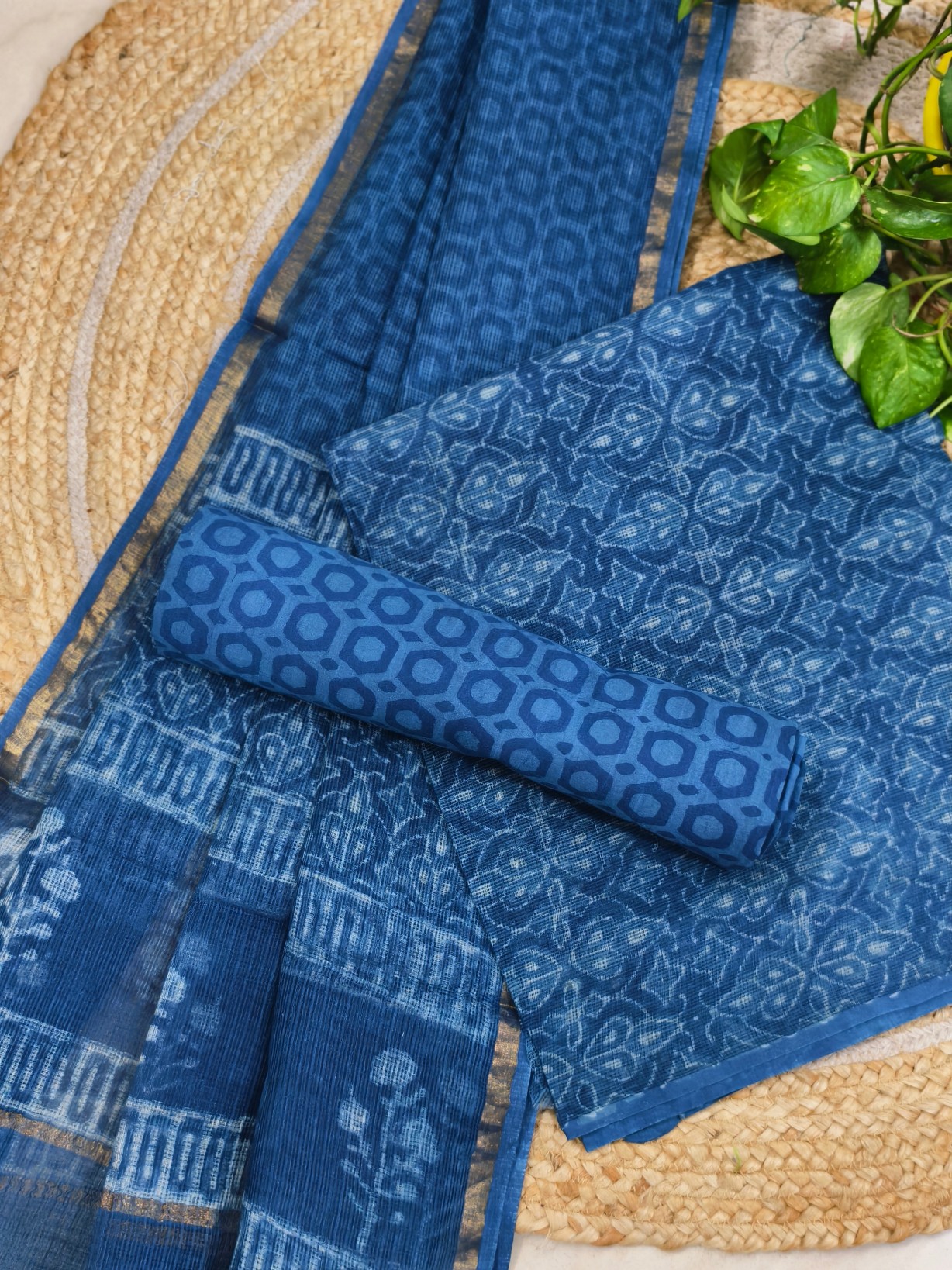 Kota Set - Image 2