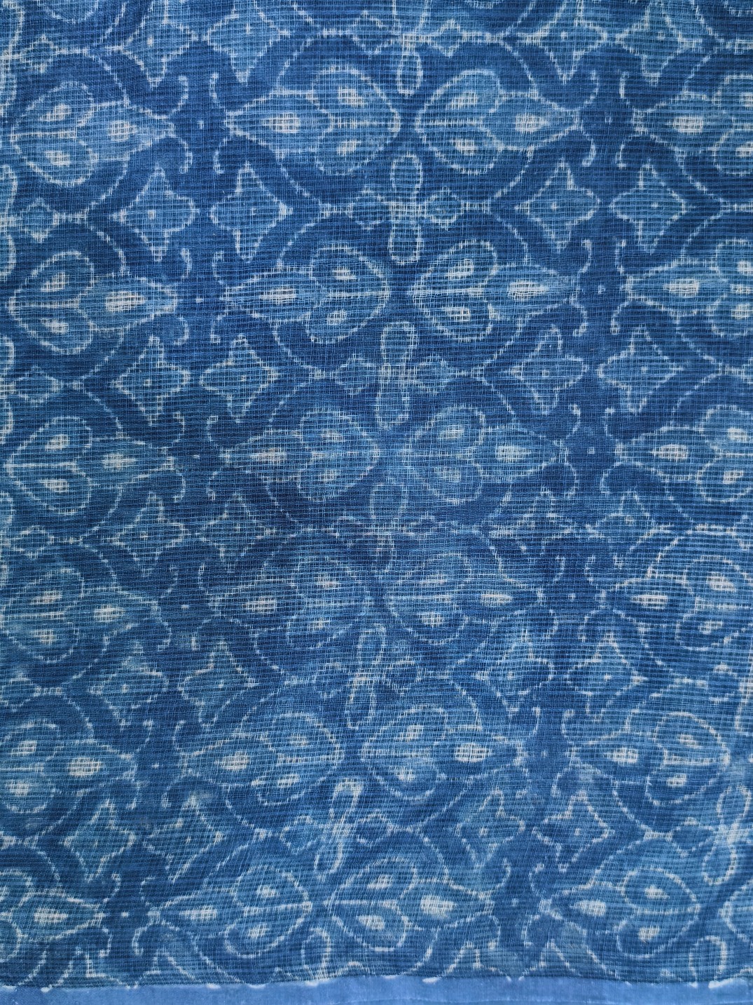 Kota Set - Image 4