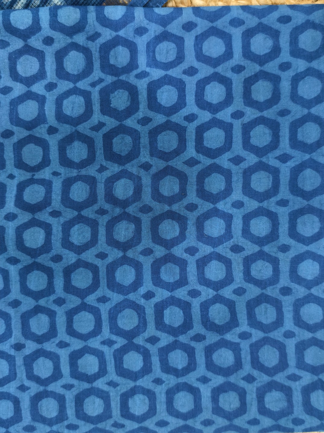 Kota Set - Image 3