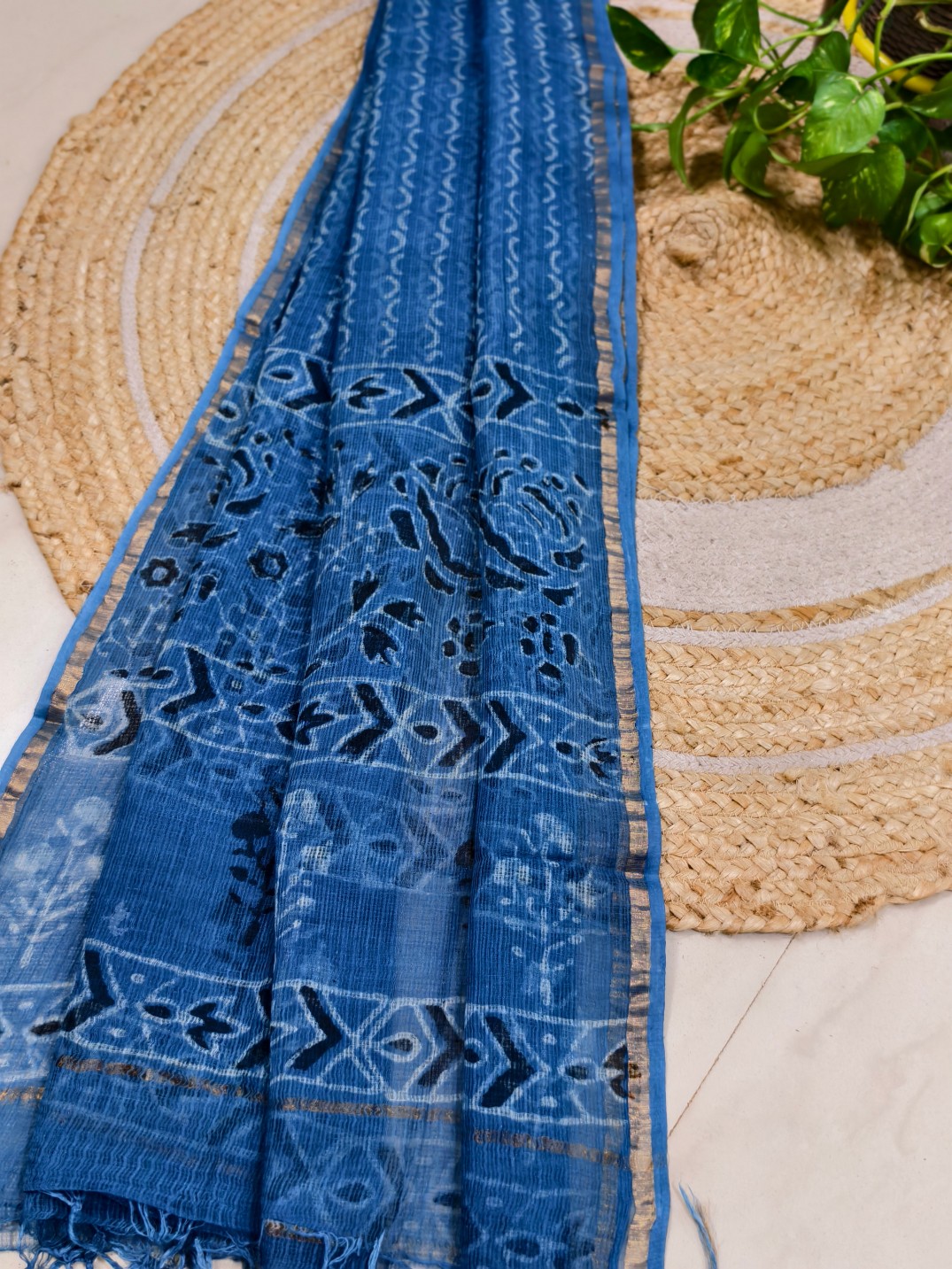 Kota Set - Image 4
