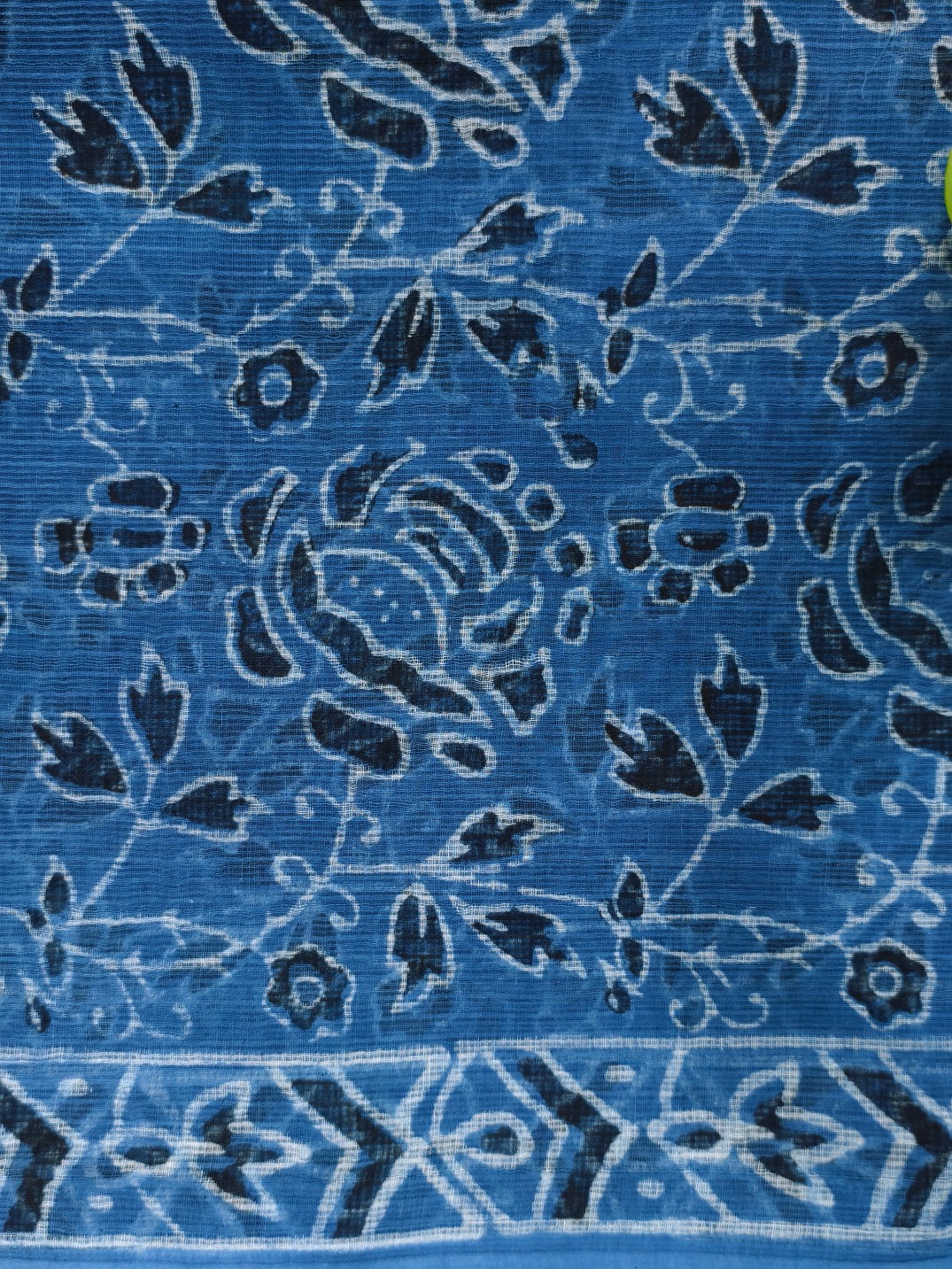 Kota Set - Image 2