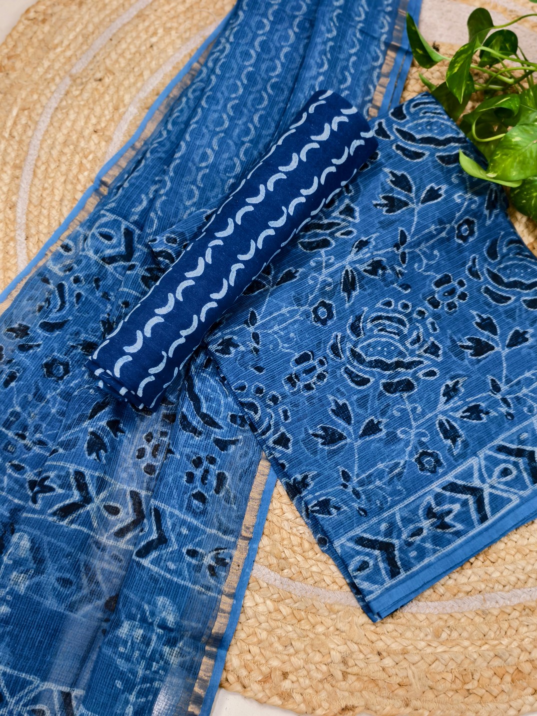 Kota Set - Image 5