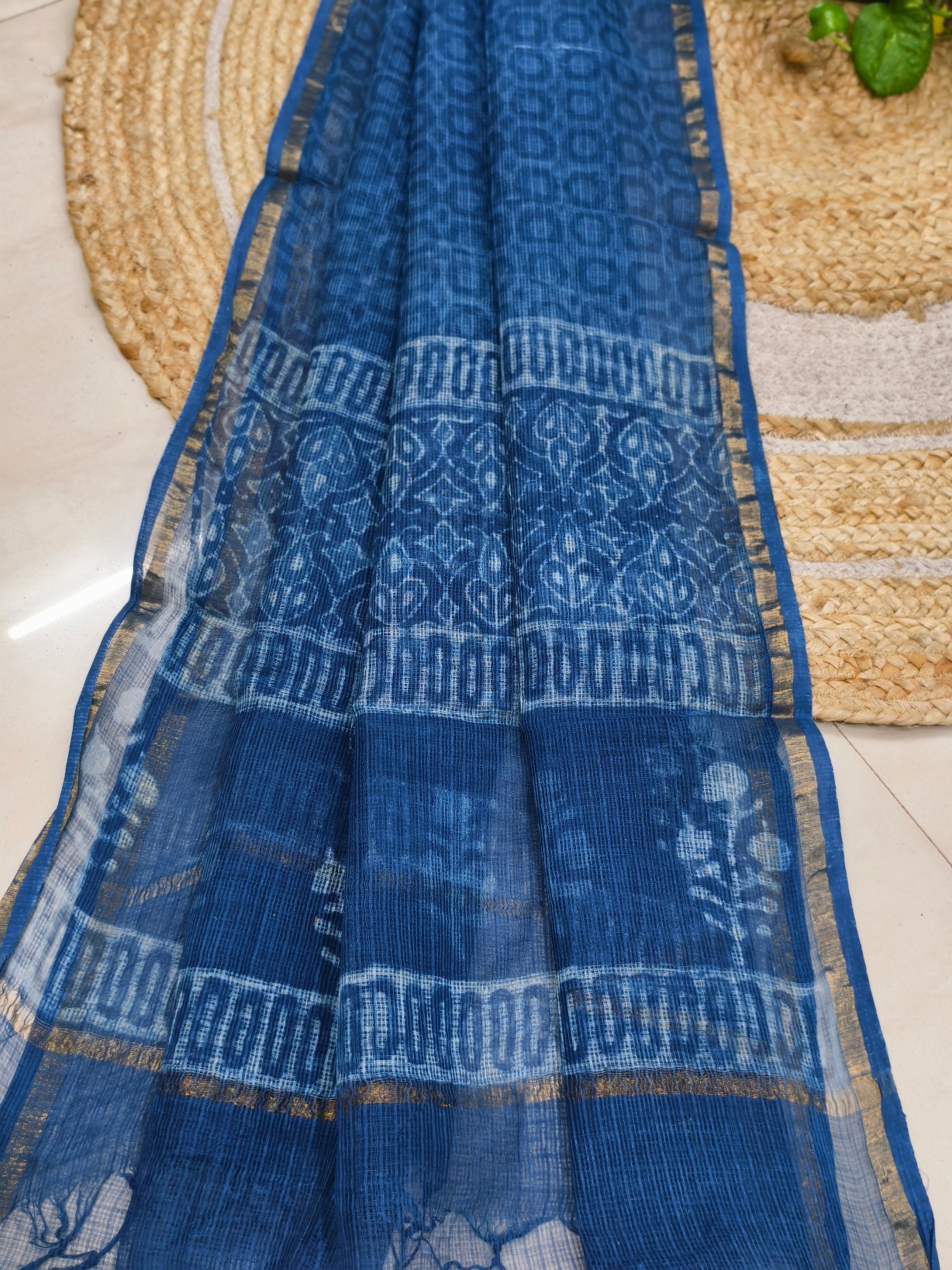 Kota Set - Image 5