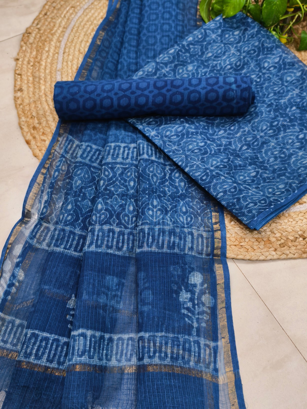 Kota Set - Image 6