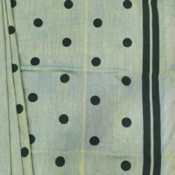 Powerloom Saree