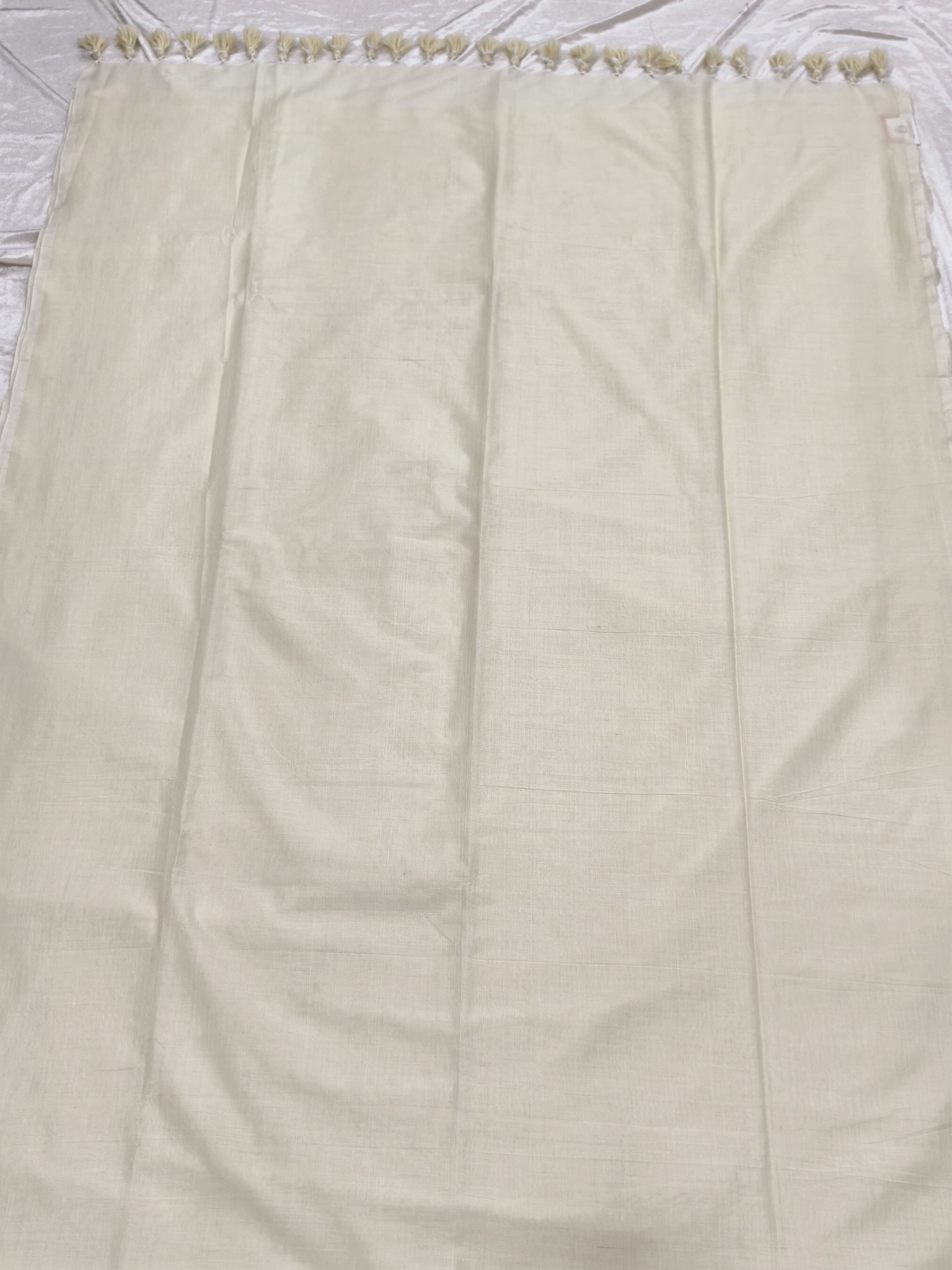 Powerloom Saree - Image 4
