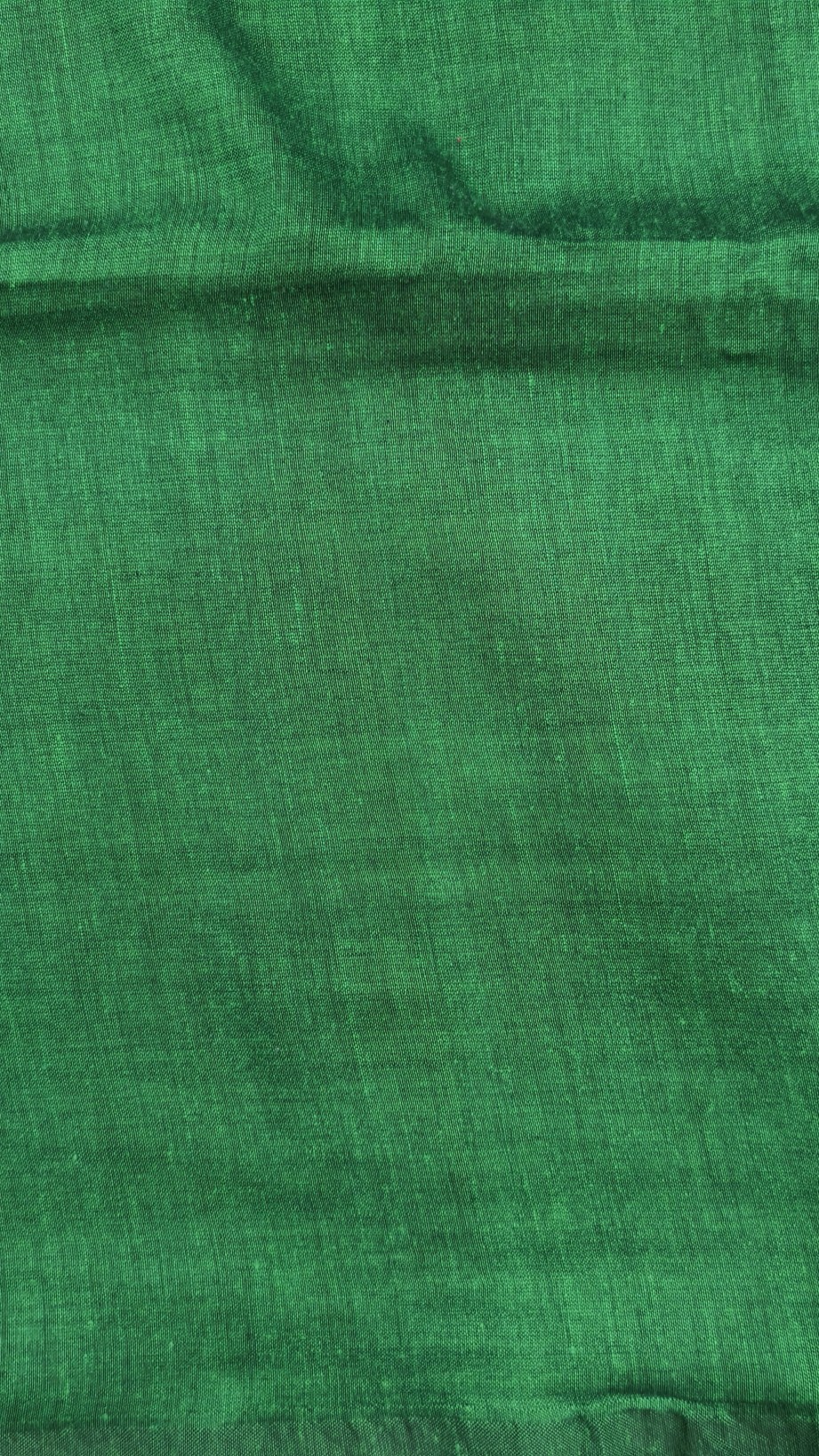 Powerloom Saree - Image 6