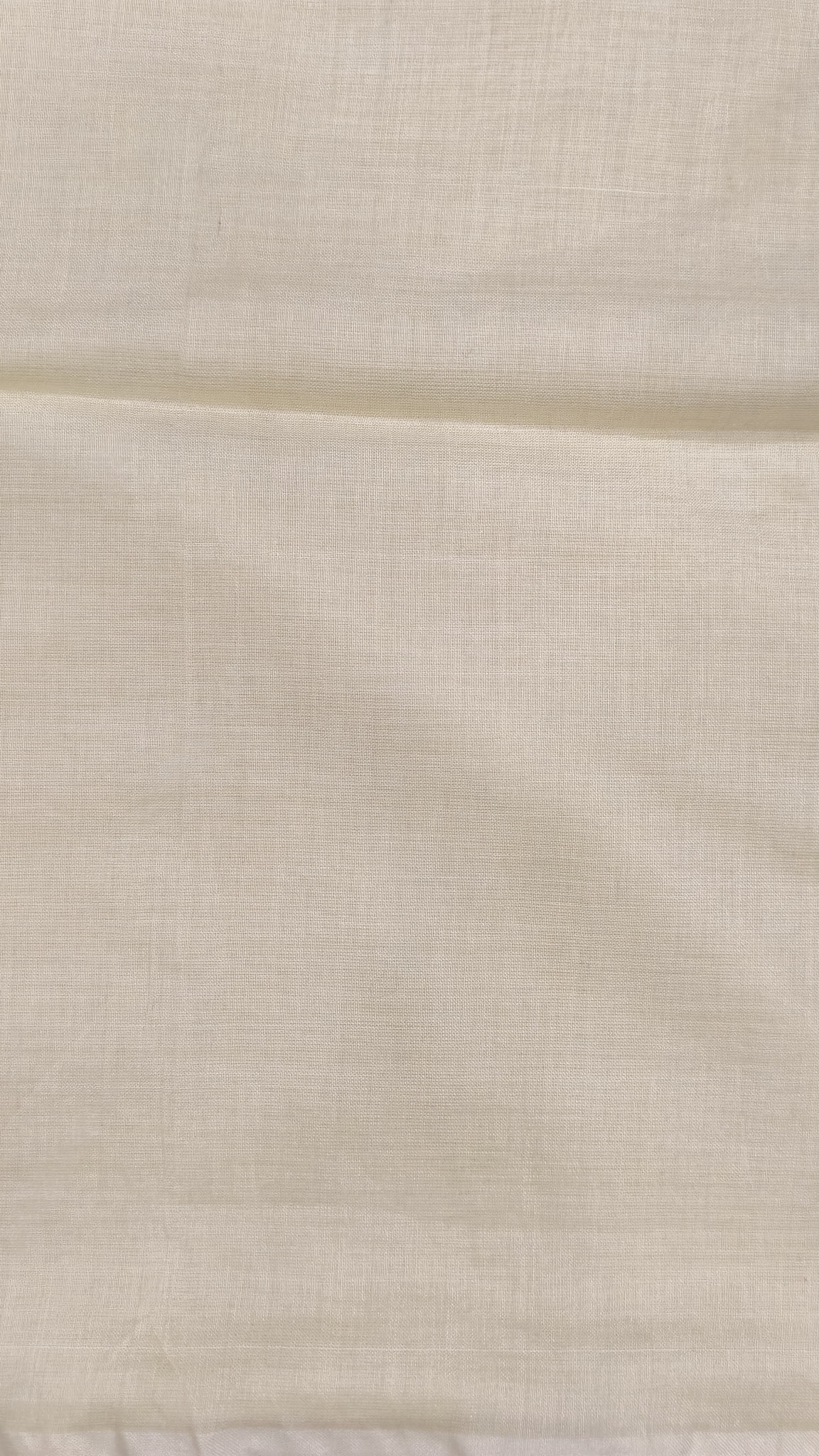 Powerloom Saree - Image 6