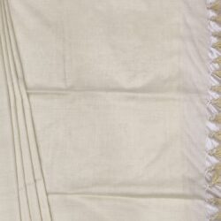 Powerloom Saree