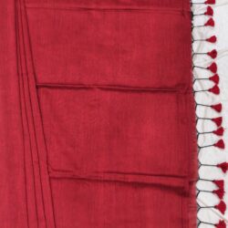 Powerloom Saree