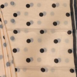 Powerloom Saree