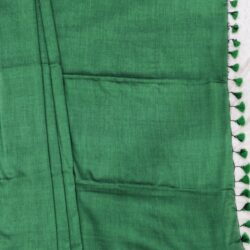 Powerloom Saree