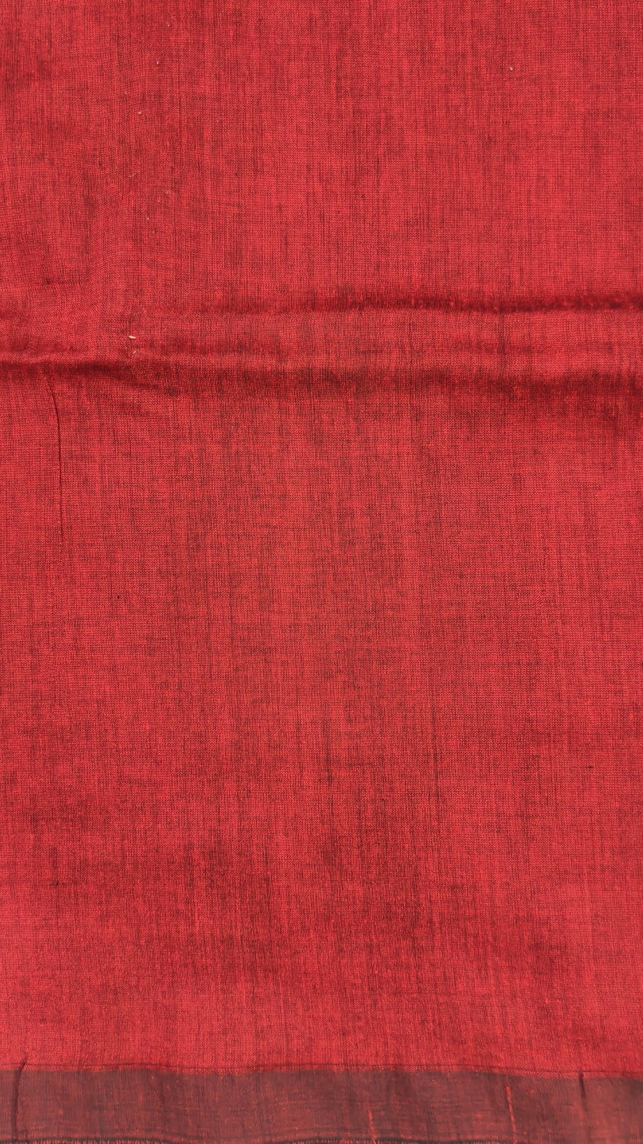 Powerloom Saree - Image 6