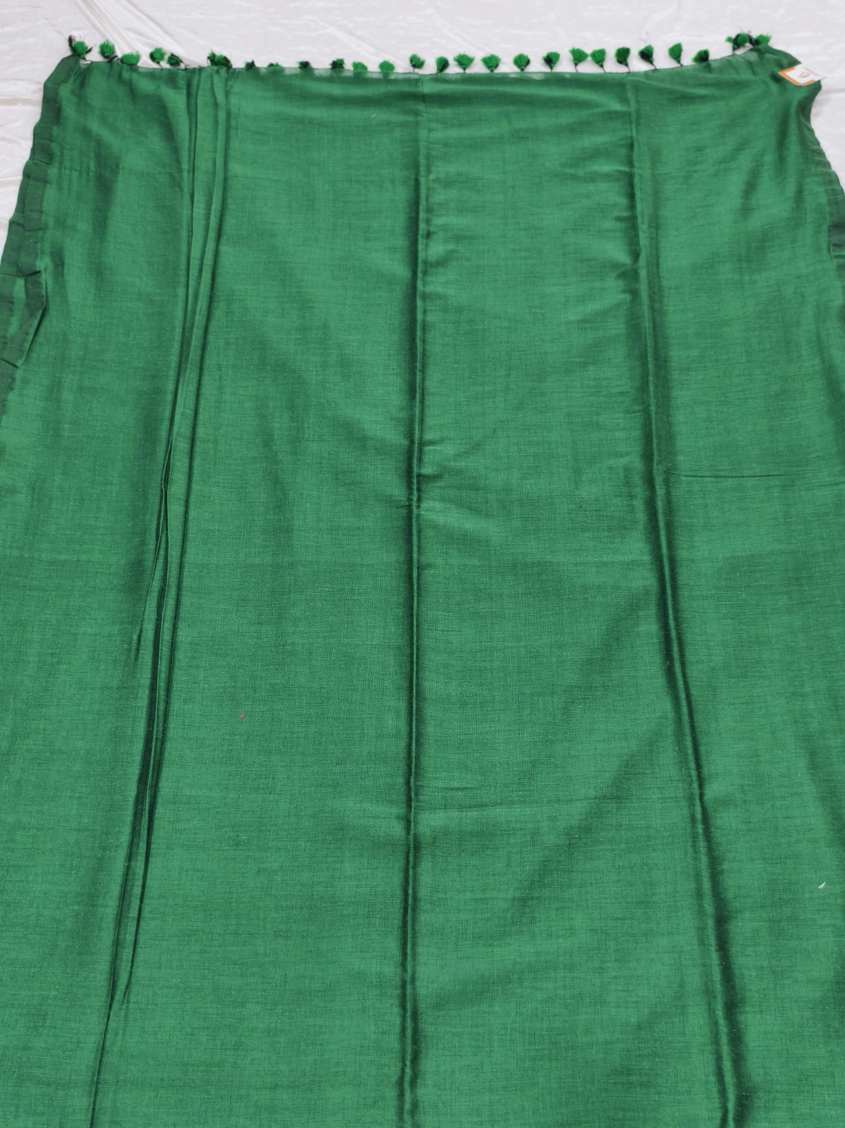 Powerloom Saree - Image 4