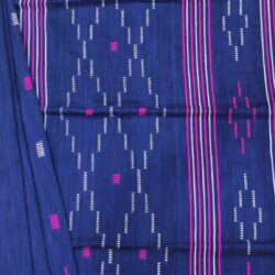 Powerloom Saree