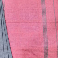 Powerloom Saree