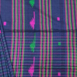 Powerloom Saree