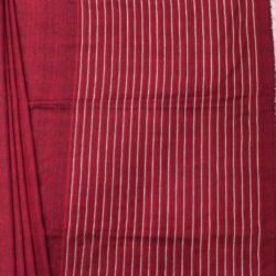 Powerloom Saree