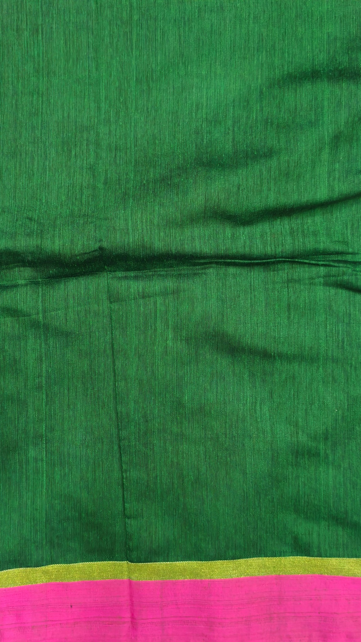 Powerloom Saree - Image 6