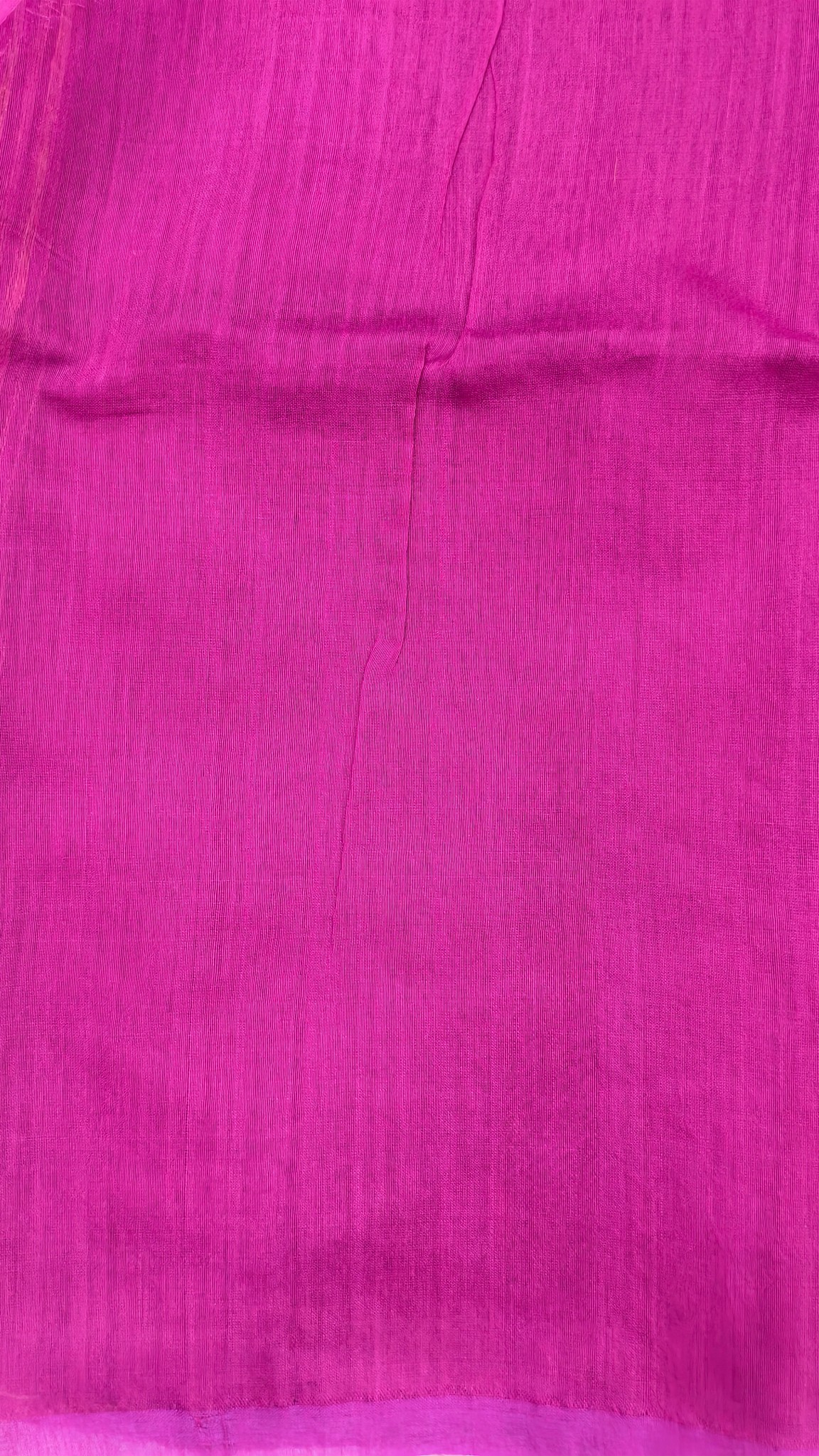 Powerloom Saree - Image 6