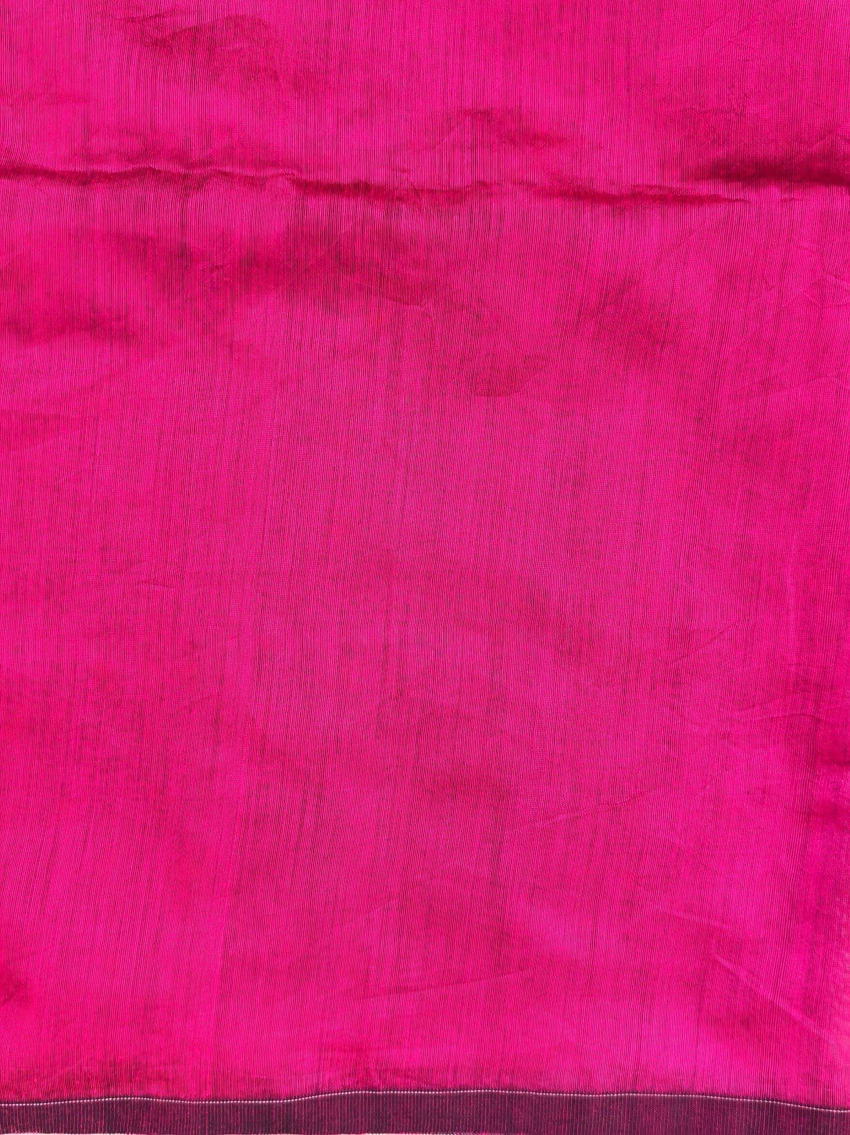 Powerloom Saree - Image 5