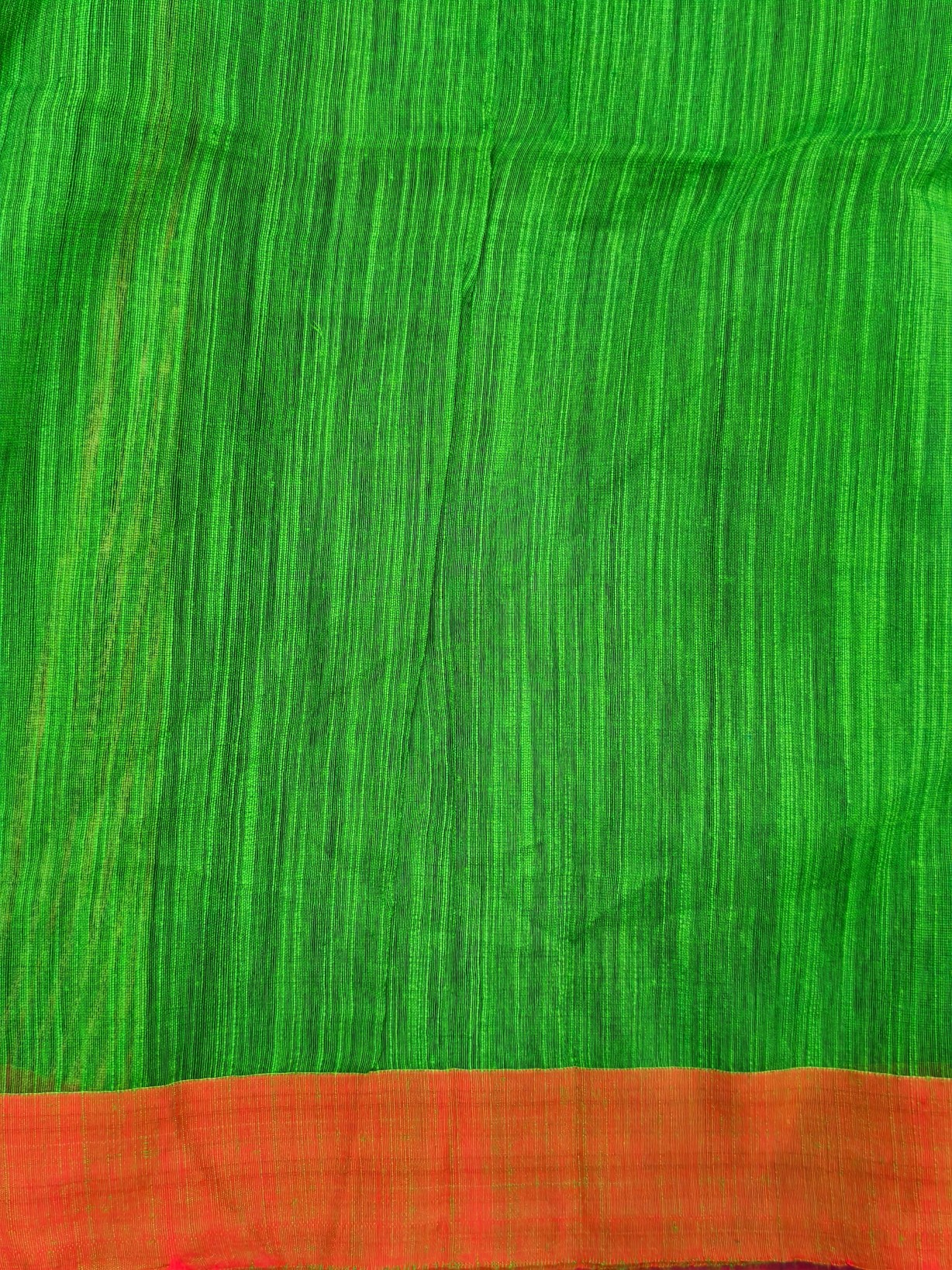 Powerloom Saree - Image 6