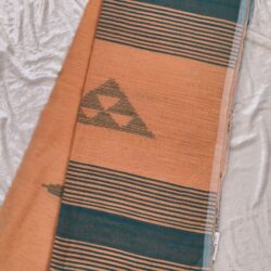 Powerloom Saree