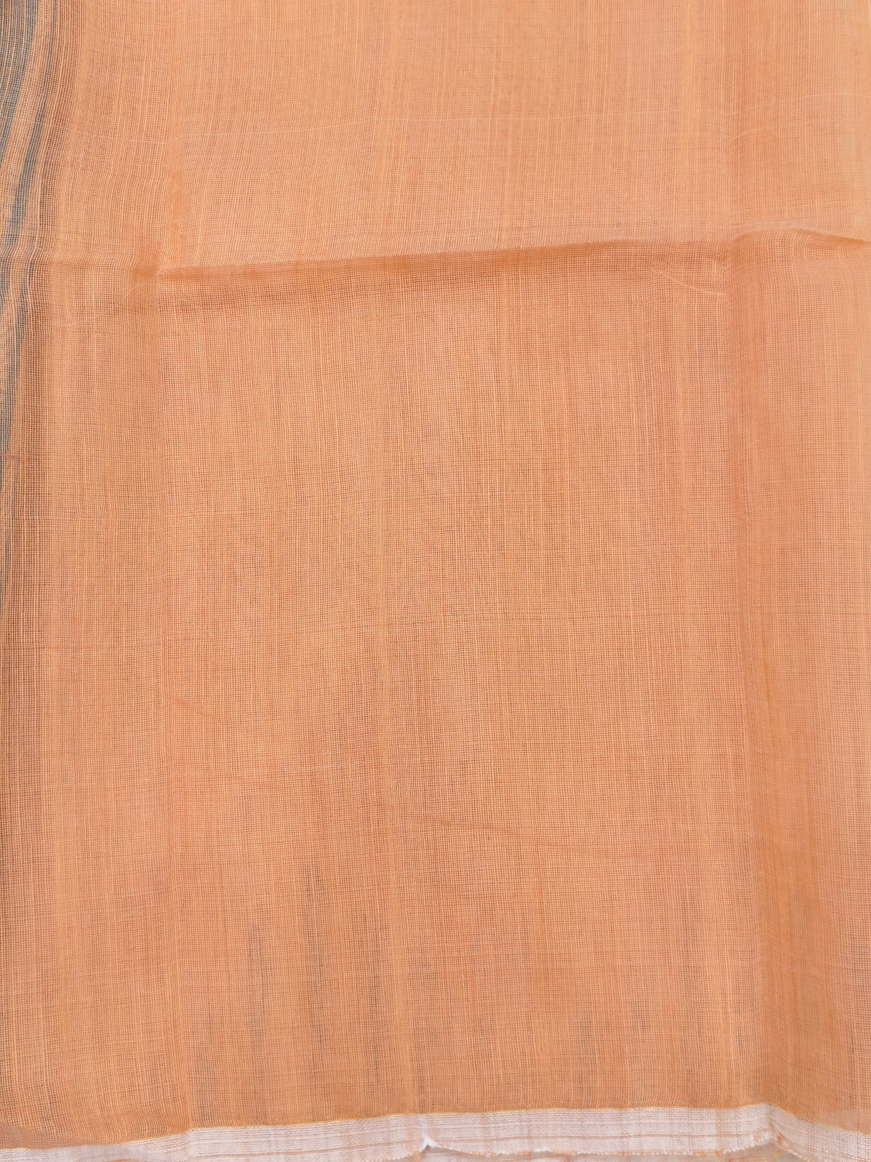 Powerloom Saree - Image 6