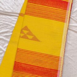 Powerloom Saree