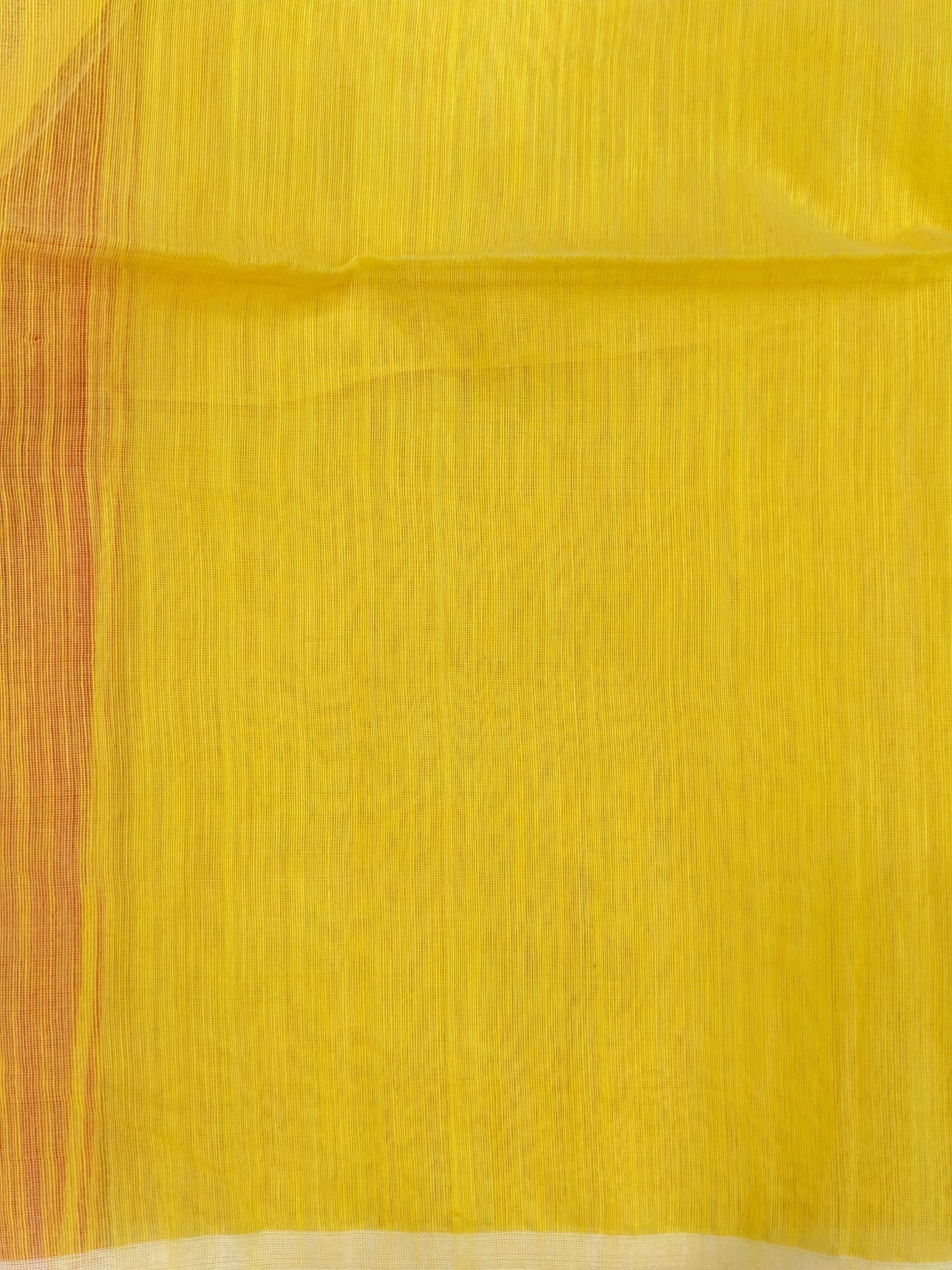 Powerloom Saree - Image 6