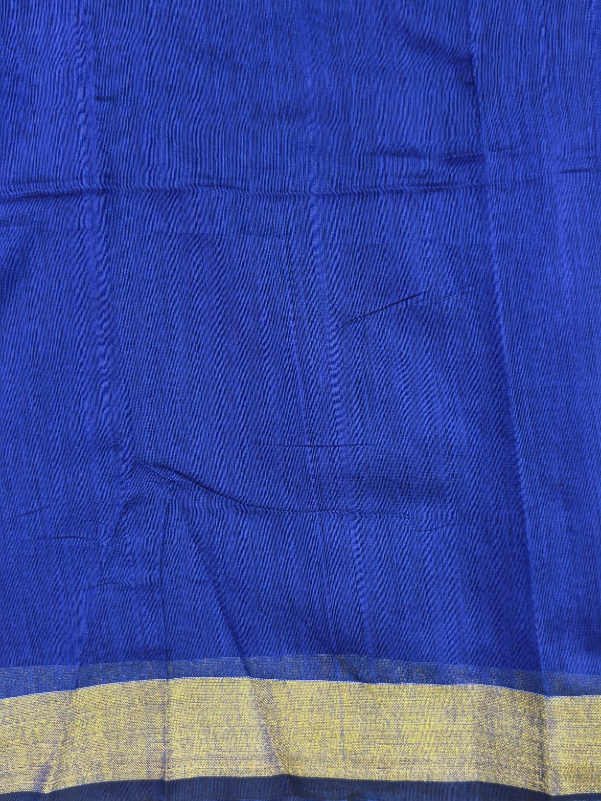 Powerloom Saree - Image 6