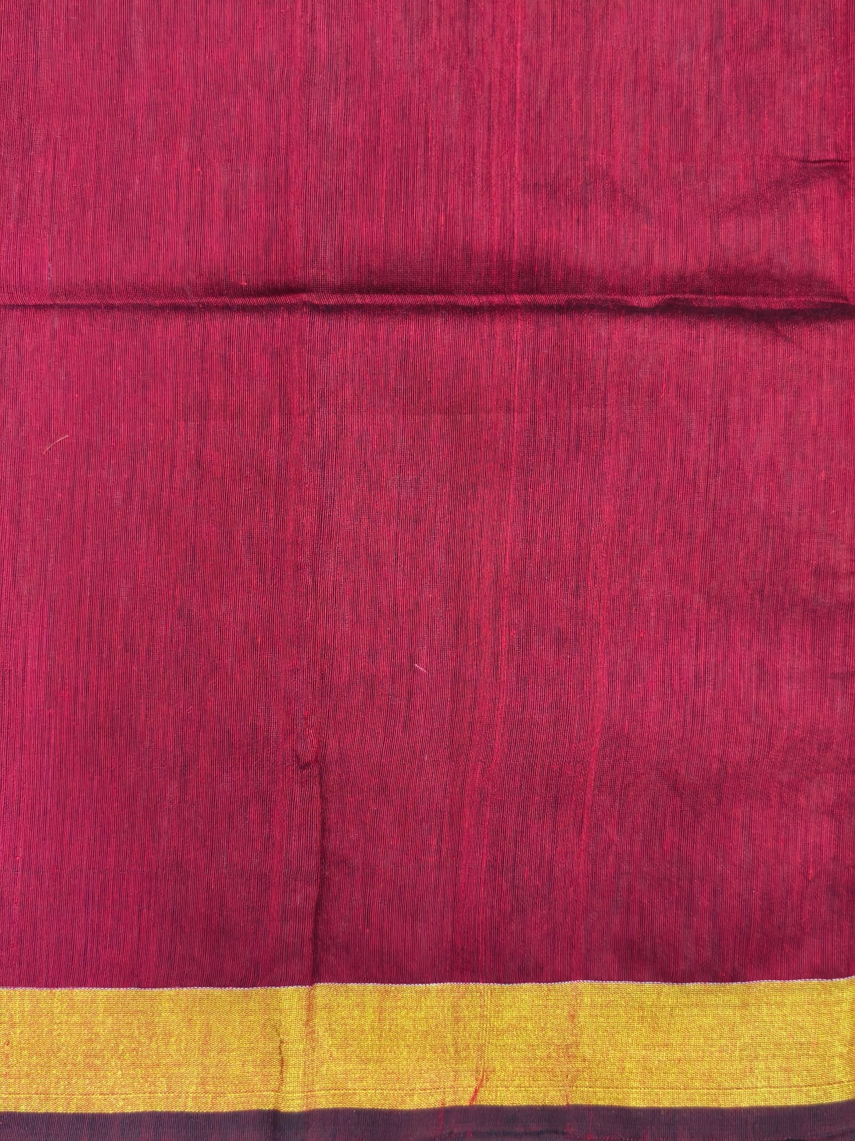 Powerloom Saree - Image 6