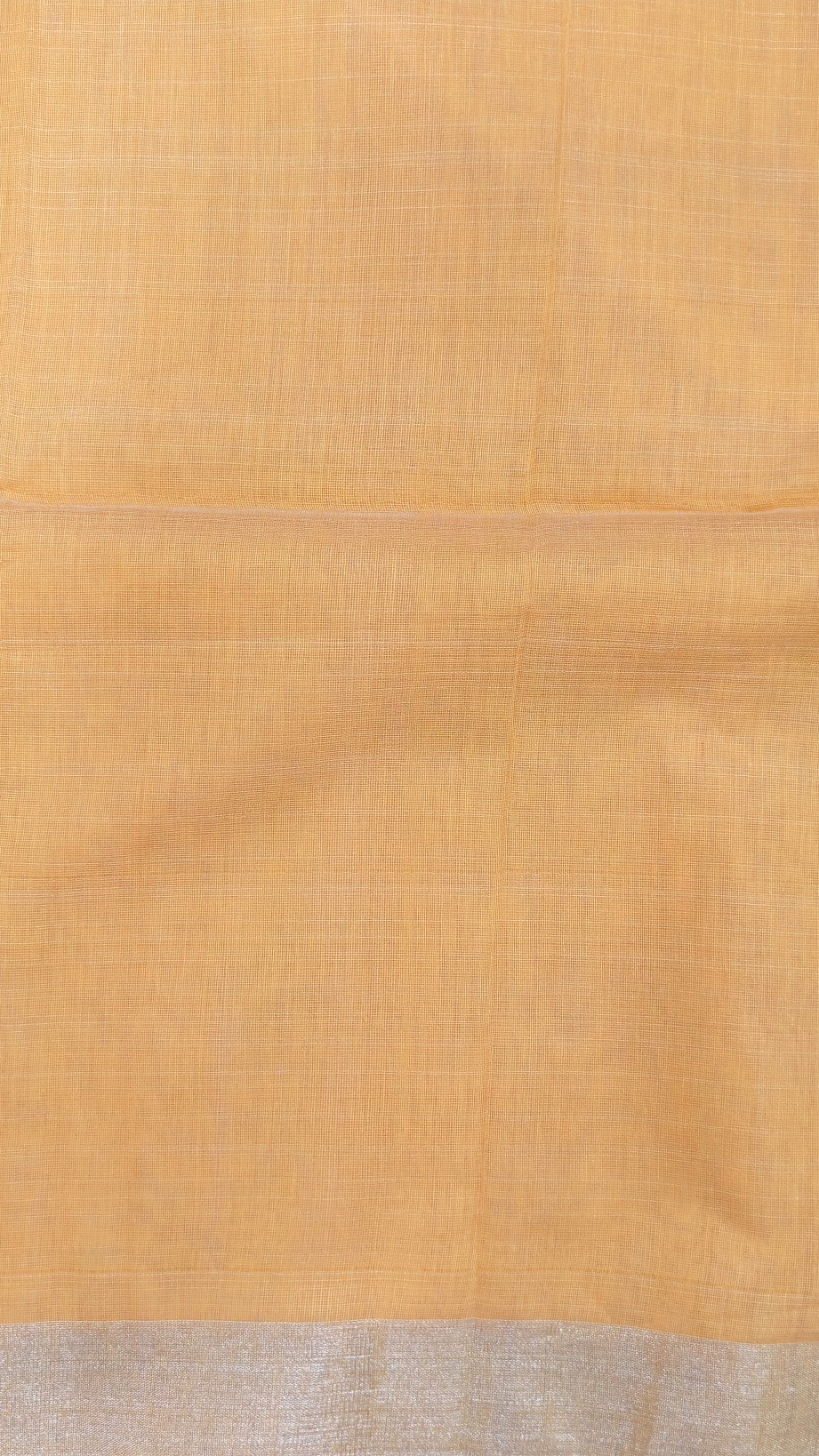 Powerloom Saree - Image 6