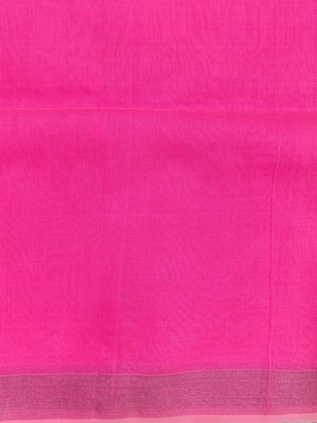 Powerloom Saree - Image 6