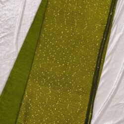 Powerloom Saree