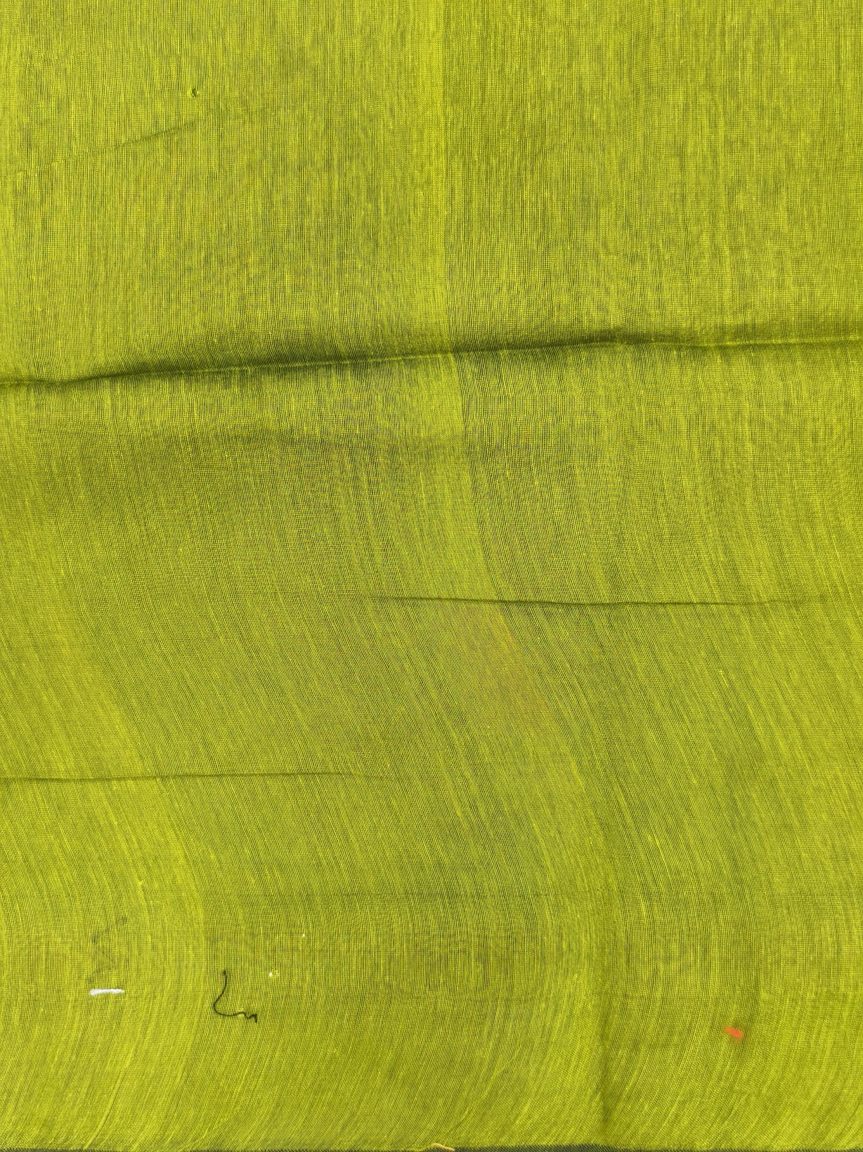 Powerloom Saree - Image 5
