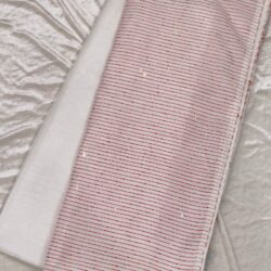 Powerloom Saree