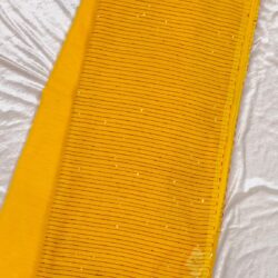 Powerloom Saree