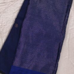 Powerloom Saree