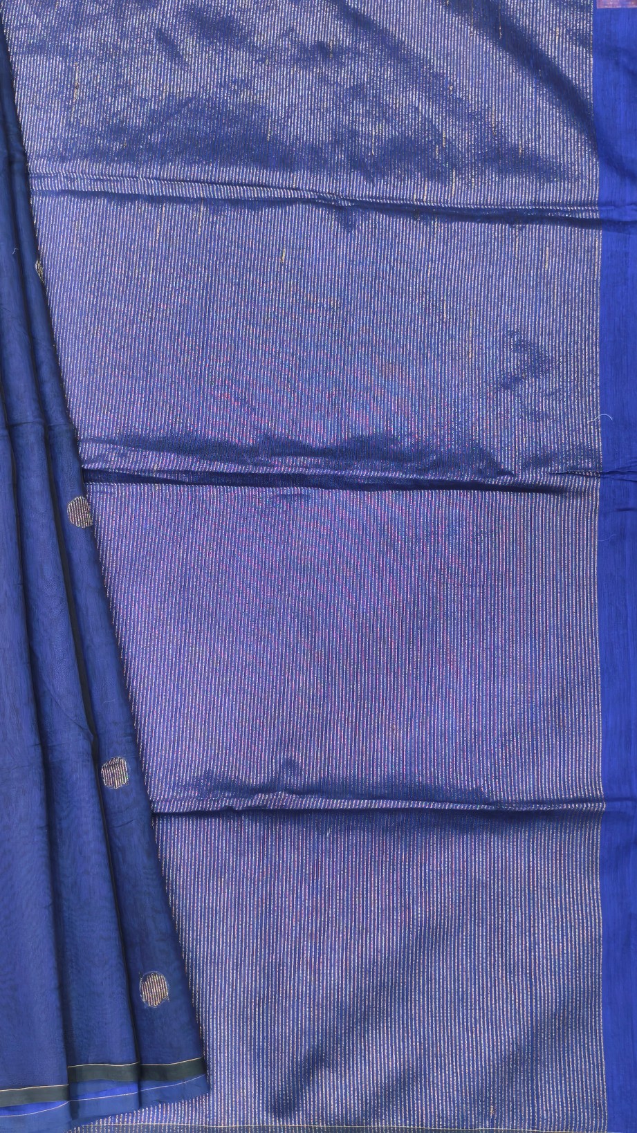 Powerloom Saree - Image 4