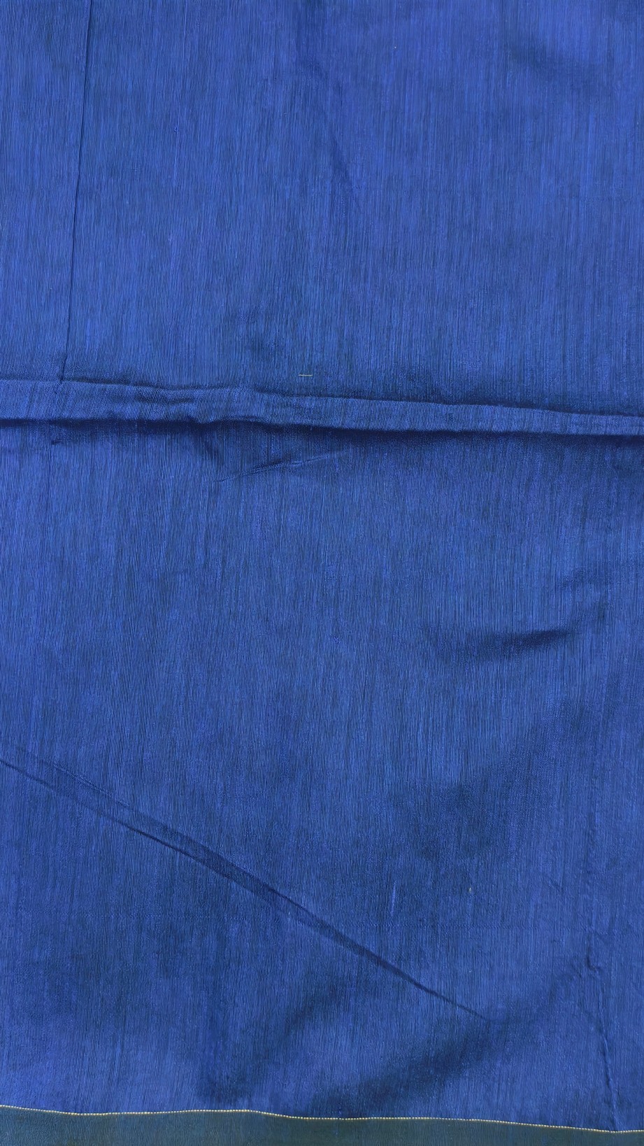 Powerloom Saree - Image 5