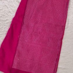 Powerloom Saree