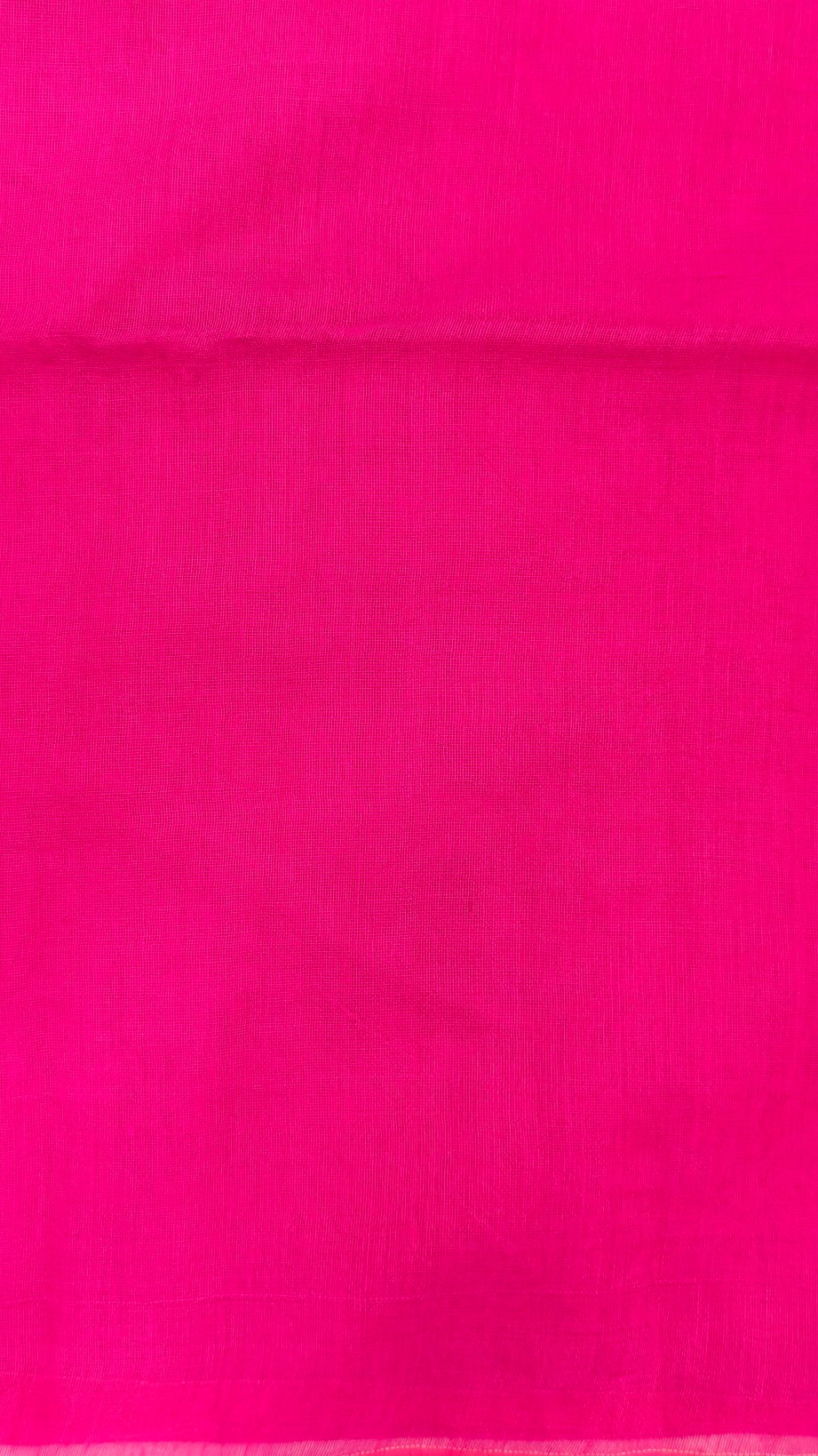 Powerloom Saree - Image 5