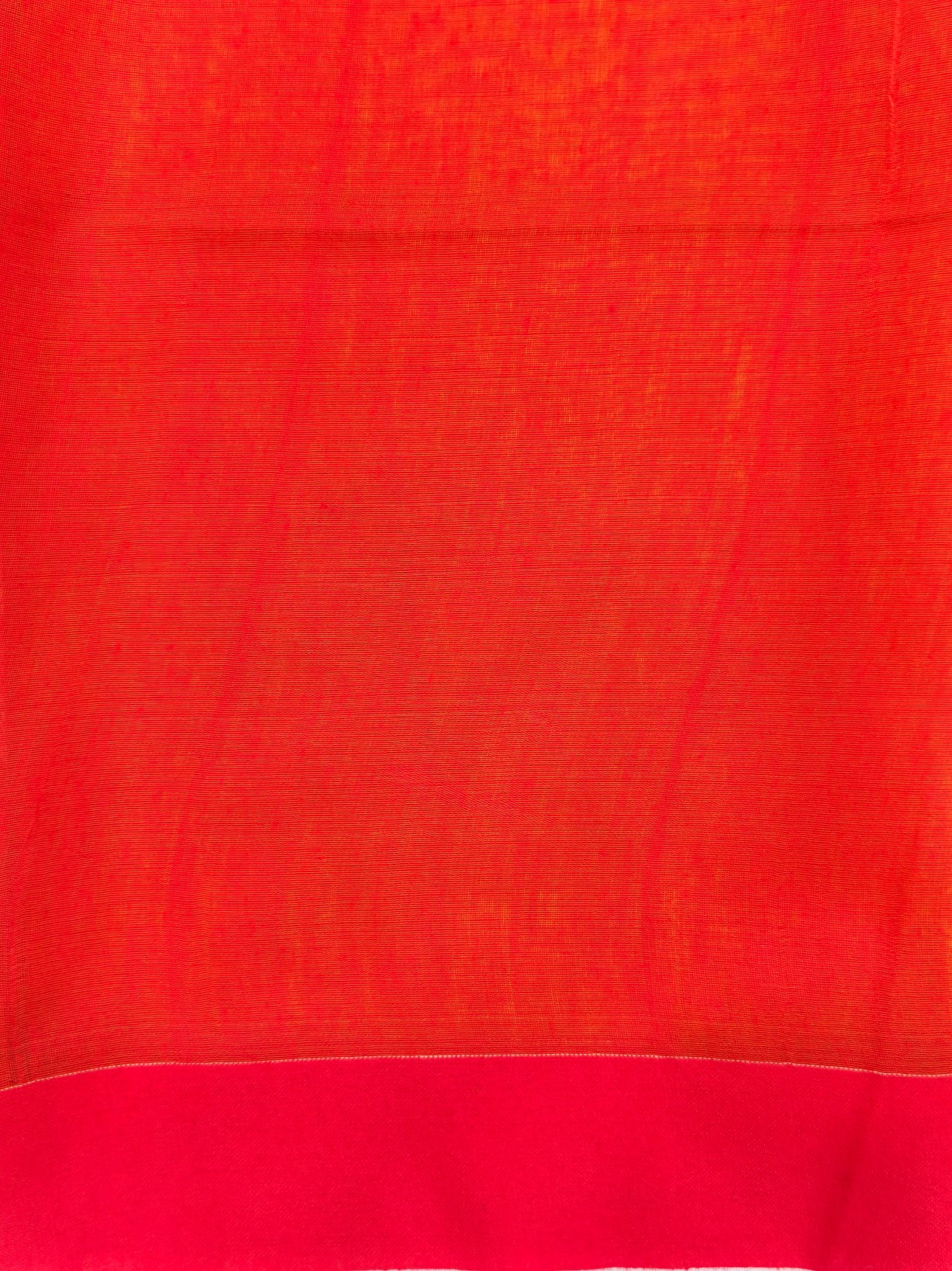 Powerloom Saree - Image 5