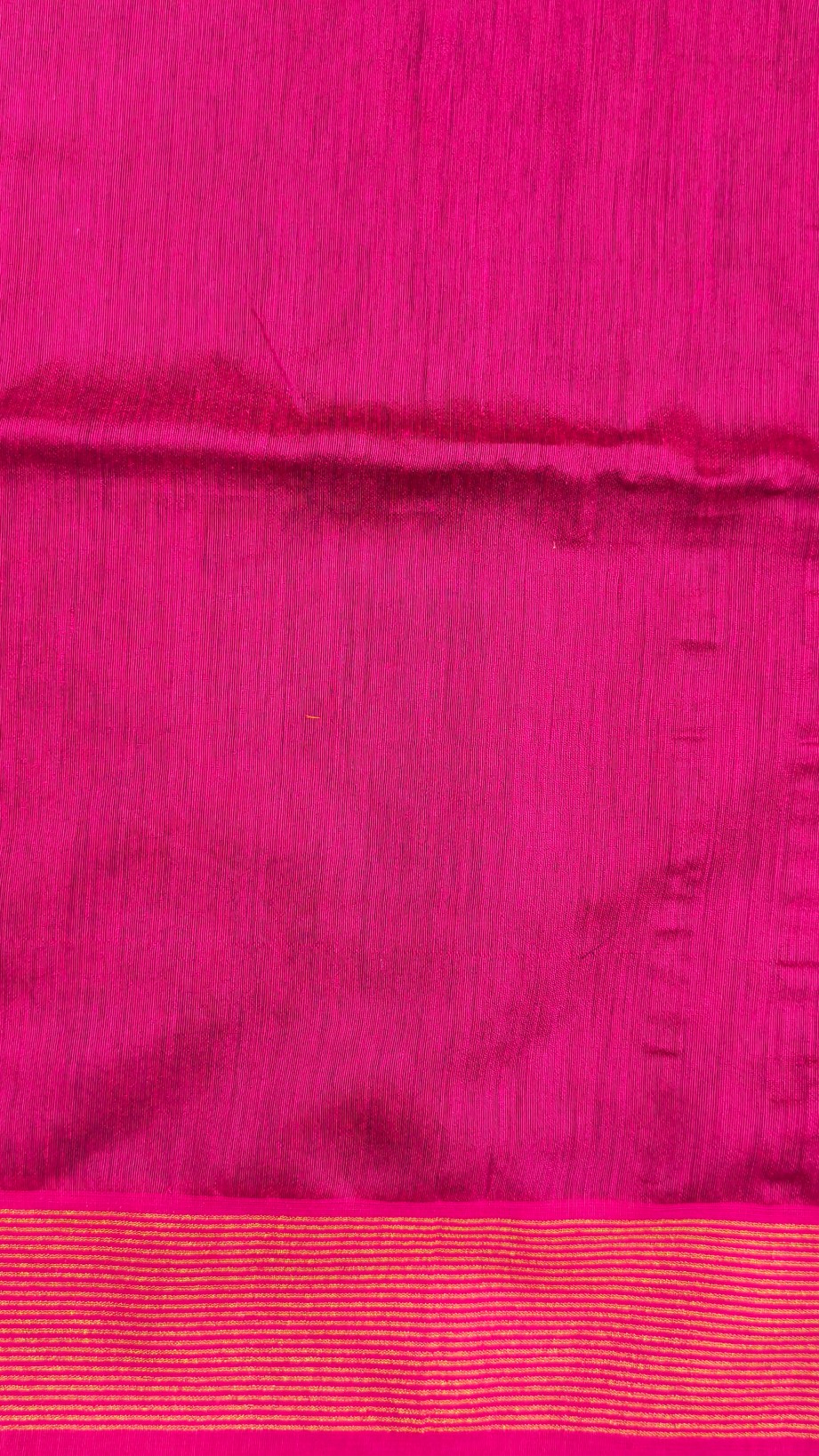 Powerloom Saree - Image 5
