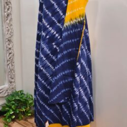 Cotton Suit Set